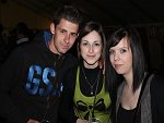 photo 10734662.jpg
